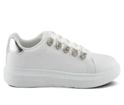 Women's Patrizia Leontine Sneakers
