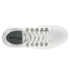 Women's Patrizia Leontine Sneakers