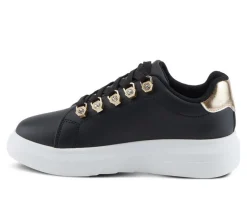 Women's Patrizia Leontine Sneakers
