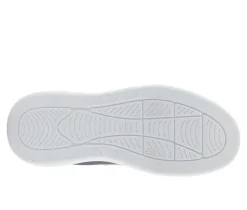 Women's Patrizia Leontine Sneakers