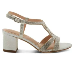 Women's Patrizia Lilyana Dress Sandals