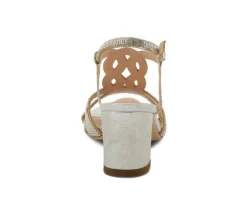 Women's Patrizia Lilyana Dress Sandals