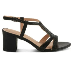 Women's Patrizia Lilyana Dress Sandals