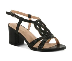 Women's Patrizia Lilyana Dress Sandals
