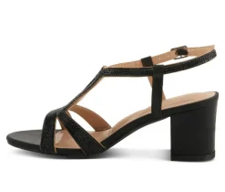 Women's Patrizia Lilyana Dress Sandals