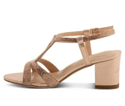 Women's Patrizia Lilyana Dress Sandals