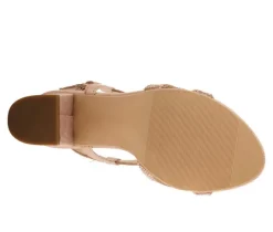 Women's Patrizia Lilyana Dress Sandals