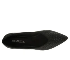 Women's Patrizia Lowen Flats