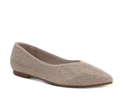 Women's Patrizia Lowen Flats