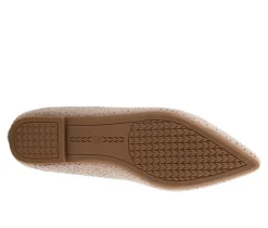Women's Patrizia Lowen Flats