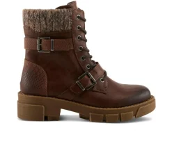 Women's Patrizia Mahanda Booties