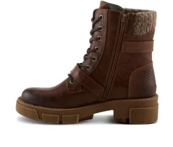 Women's Patrizia Mahanda Booties