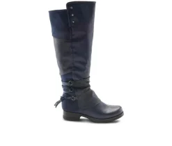 Women's Patrizia Maxie Knee High Boots