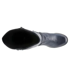 Women's Patrizia Maxie Knee High Boots