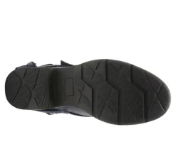 Women's Patrizia Maxie Knee High Boots