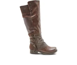Women's Patrizia Maxie Knee High Boots
