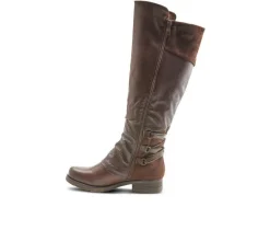 Women's Patrizia Maxie Knee High Boots