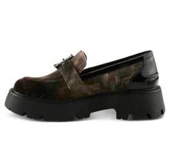 Women's Patrizia Morhua