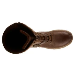 Women's Patrizia Nedat Knee High Boots