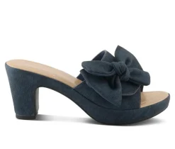 Women's Patrizia Normajean Dress Sandals