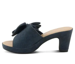 Women's Patrizia Normajean Dress Sandals