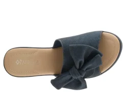 Women's Patrizia Normajean Dress Sandals