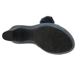 Women's Patrizia Normajean Dress Sandals