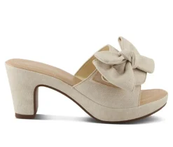 Women's Patrizia Normajean Dress Sandals