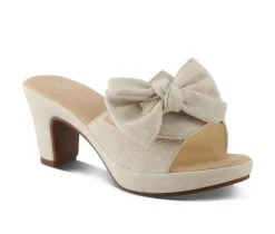 Women's Patrizia Normajean Dress Sandals