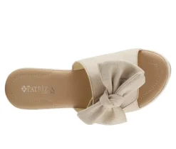 Women's Patrizia Normajean Dress Sandals