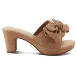 Women's Patrizia Normajean Dress Sandals