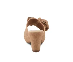 Women's Patrizia Normajean Dress Sandals