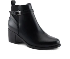 Women's Patrizia Padule Booties
