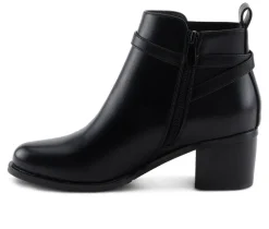 Women's Patrizia Padule Booties