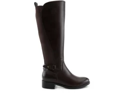 Women's Patrizia Papina Knee High Boots