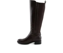 Women's Patrizia Papina Knee High Boots