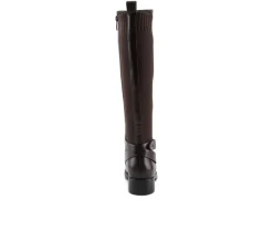 Women's Patrizia Papina Knee High Boots