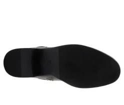 Women's Patrizia Papina Knee High Boots