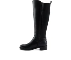 Women's Patrizia Papina Knee High Boots