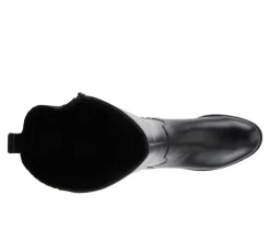 Women's Patrizia Papina Knee High Boots