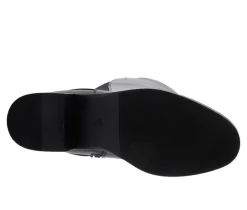 Women's Patrizia Papina Knee High Boots