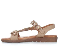 Women's Patrizia Pearlja Sandals