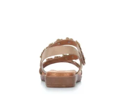 Women's Patrizia Pearlja Sandals