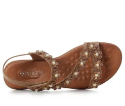 Women's Patrizia Pearlja Sandals