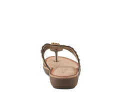 Women's Patrizia Pina Sandals