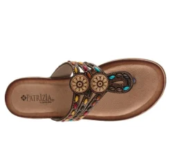 Women's Patrizia Pina Sandals