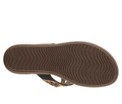 Women's Patrizia Pina Sandals