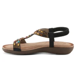 Women's Patrizia Ponyo