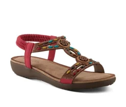 Women's Patrizia Ponyo