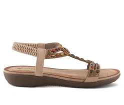 Women's Patrizia Ponyo